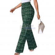 本工厂负责布料工艺品，服装。半成品加工，