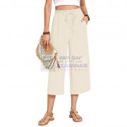 本工厂负责布料工艺品，服装。半成品加工，