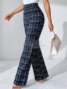 本工厂负责布料工艺品，服装。半成品加工，