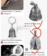 求购图上这款饰品现货，找有现货的工厂