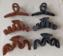 找寻专业做图上这个夹子上转印加工厂