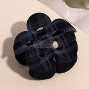 找寻专业做图上这个夹子上转印加工厂