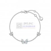 不锈钢饰品成品订单需要做，如图所示，