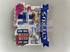 金东区孝顺承接各种UV打印产品 