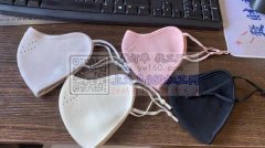 找口罩和耳罩加工厂，订单多，产能大品控好