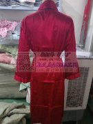 做家居服，跨境电商，要求快进快出，数量款