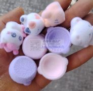 承接饰品 玩具 公仔