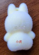 承接饰品 玩具 公仔