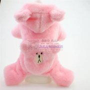 找做过宠物衣服的加工厂要求20人以上