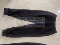 寻找义乌浦江能接经销加工的裤子工厂。