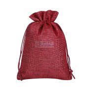 承接束口袋 抽绳袋 收纳袋 加工