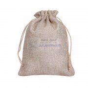 承接束口袋 抽绳袋 收纳袋 加工