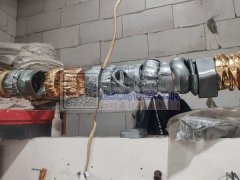 本压铸加工厂专业生产各种欧美，内销，外贸