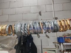 本压铸加工厂专业生产各种欧美，内销，外贸