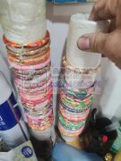 本压铸加工厂专业生产各种欧美，内销，外贸