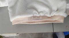 三千件如图这种款式的衣服，有能做的联系