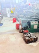 本公司长年模具制作，承接锌合金压铸加工，