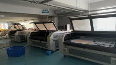 毛绒玩具、玩具厂家直供