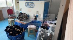 毛绒玩具、玩具厂家直供