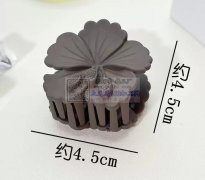 寻找塑料抓夹毛胚，数量三万个