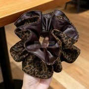 找寻图上这个几款发圈成品工厂，如图所示，