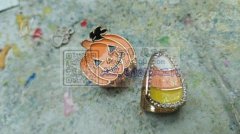 本厂有多台机器滴油加工，价格低，质量好，