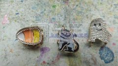 本厂有多台机器滴油加工，价格低，质量好，