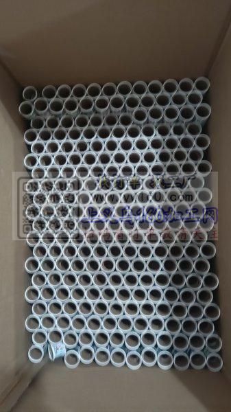 浙江义乌北苑本地手工团队,专注承接各类手 浙江义乌北苑本地手工团队,专注承接各类手