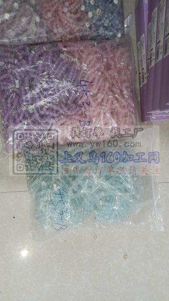 浙江义乌北苑本地手工团队,专注承接各类手 浙江义乌北苑本地手工团队,专注承接各类手