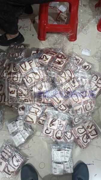 浙江义乌北苑本地手工团队,专注承接各类手 浙江义乌北苑本地手工团队,专注承接各类手