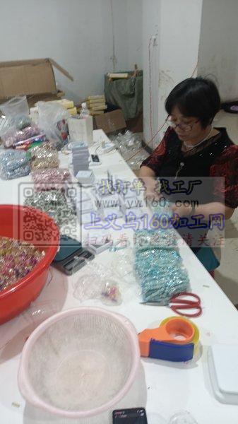 浙江义乌北苑本地手工团队,专注承接各类手 浙江义乌北苑本地手工团队,专注承接各类手