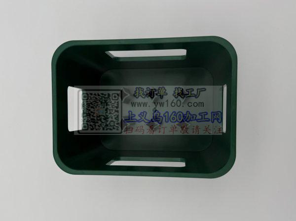 找饮料箱/迷你盒 找饮料箱/迷你盒