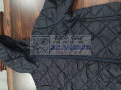 2万件羊毛棉衣外发