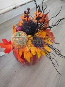 有各种款式仿真瓜需要出售