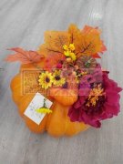 有各种款式仿真瓜需要出售