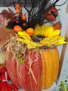 有各种款式仿真瓜需要出售