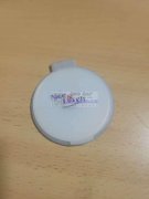 需求图上这个镜子，寻镜子厂家