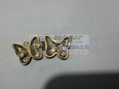 这种能做的联系我 要专业做过的