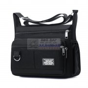 电商找厂家5000个