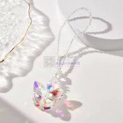 外发穿珠子加工厂，长期有货数量20000