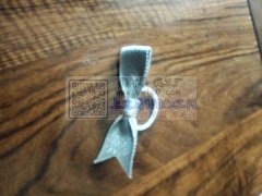 10000个 包工包料<br 