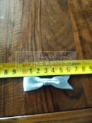 10000个 包工包料<br 