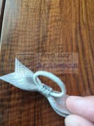 10000个 包工包料<br 