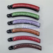 承接各种滴油产品，欢迎合作