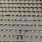 承接各种滴油产品，欢迎合作