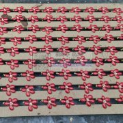 承接各种滴油产品，欢迎合作