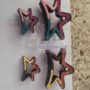 承接各种滴油产品，欢迎合作