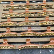 承接各种滴油产品，欢迎合作