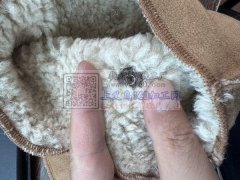 打磁铁扣加工厂联系我。仅限义乌，联系&n