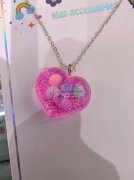 需求图上这三款配件，每款6000个，